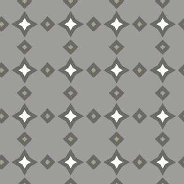 soyut desen çizimi, kusursuz vektör arkaplanı