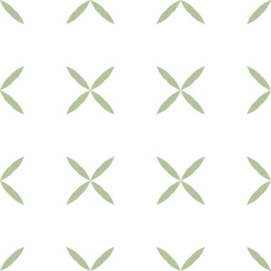 Kusursuz desen arkaplanı, soyut illüstrasyon 