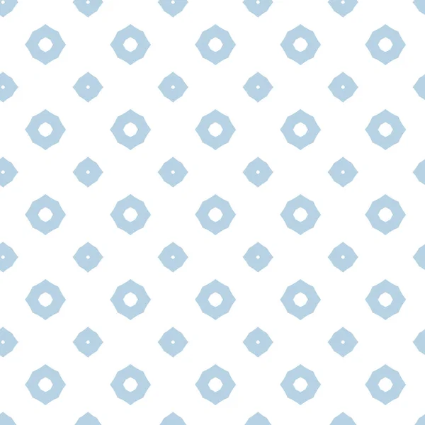 Illustration Motif Abstrait Fond Vectoriel Sans Couture — Image vectorielle