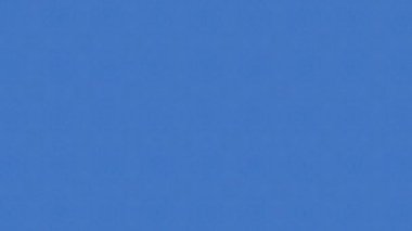 geometrik süsleme biçiminde kusursuz vektör deseni