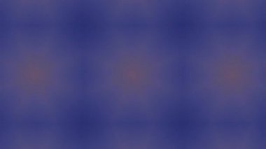 geometrik süsleme biçiminde kusursuz vektör deseni