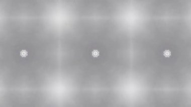 geometrik süsleme biçiminde kusursuz vektör deseni