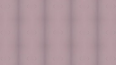 geometrik süsleme biçiminde kusursuz vektör deseni