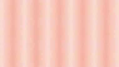 geometrik süsleme biçiminde kusursuz vektör deseni