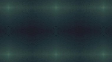 geometrik süsleme biçiminde kusursuz vektör deseni