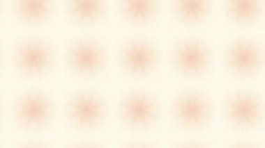 geometrik süsleme biçiminde kusursuz vektör deseni