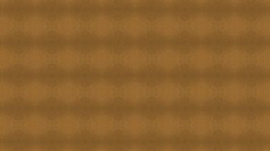 Dikensiz geometrik süslemeli görüntü. Soyut illüzyon arka planı