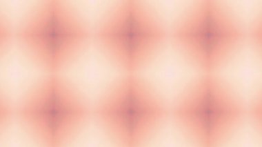 Dikensiz geometrik süslemeli görüntü. Soyut illüzyon arka planı