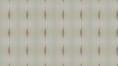 Dikensiz geometrik süslemeli görüntü. Soyut illüzyon arka planı