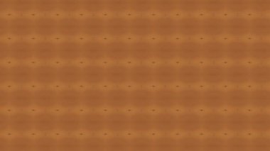 Dikensiz geometrik süslemeli görüntü. Soyut illüzyon arka planı