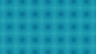 Dikensiz geometrik süslemeli görüntü. Soyut illüzyon arka planı