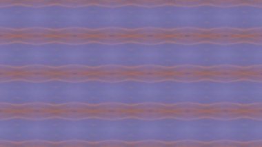 Dikensiz geometrik süslemeli görüntü. Soyut illüzyon arka planı