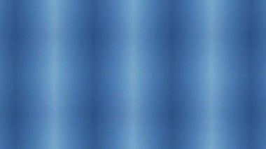 Dikensiz geometrik süslemeli görüntü. Soyut illüzyon arka planı