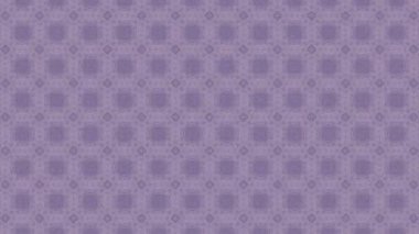 Dikensiz geometrik süslemeli görüntü. Soyut illüzyon arka planı