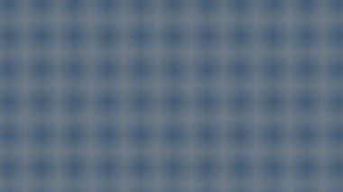 Dikensiz geometrik süslemeli görüntü. Soyut illüzyon arka planı