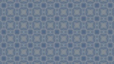 Dikensiz geometrik süslemeli görüntü. Soyut illüzyon arka planı