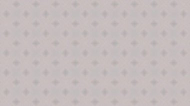 Dikensiz geometrik süslemeli görüntü. Soyut illüzyon arka planı