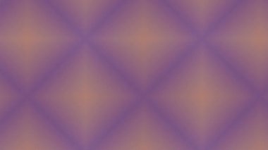 geometrik süsleme biçiminde kusursuz vektör deseni