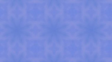 Dikensiz geometrik süslemeli görüntü. Soyut illüzyon arka planı