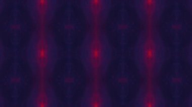 Dikensiz geometrik süslemeli görüntü. Soyut illüzyon arka planı