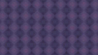 Dikensiz geometrik süslemeli görüntü. Soyut illüzyon arka planı