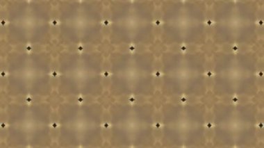 Dikensiz geometrik süslemeli görüntü. Soyut illüzyon arka planı