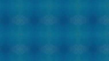 Dikensiz geometrik süslemeli görüntü. Soyut illüzyon arka planı