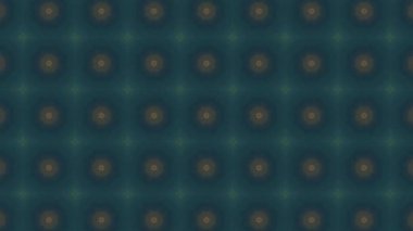 Dikensiz geometrik süslemeli görüntü. Soyut illüzyon arka planı