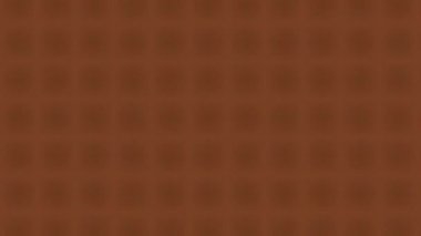 Dikensiz geometrik süslemeli görüntü. Soyut illüzyon arka planı