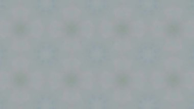 geometrik süsleme biçiminde kusursuz vektör deseni