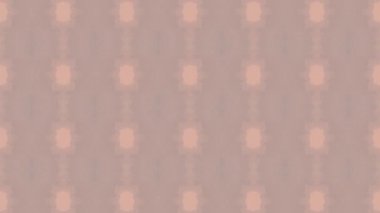 Dikensiz geometrik süslemeli görüntü. Soyut illüzyon arka planı