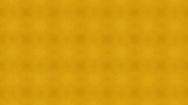 Dikensiz geometrik süslemeli görüntü. Soyut illüzyon arka planı