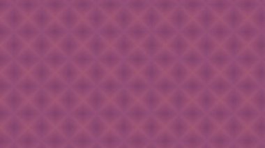 Dikensiz geometrik süslemeli görüntü. Soyut illüzyon arka planı