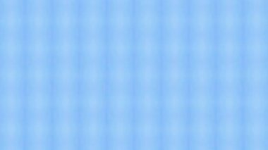 Dikensiz geometrik süslemeli görüntü. Soyut illüzyon arka planı