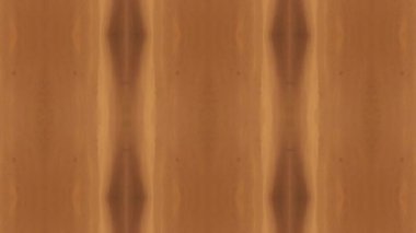 Dikensiz geometrik süslemeli görüntü. Soyut illüzyon arka planı