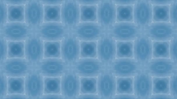 Images avec motif décoratif géométrique sans couture. Fond illusion abstrait 