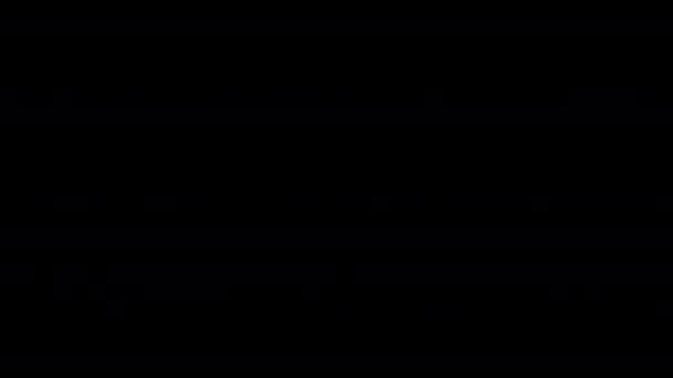 Images avec motif décoratif géométrique sans couture. Fond illusion abstrait 