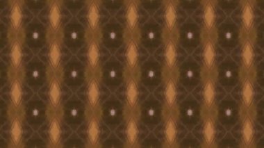 Dikensiz geometrik süslemeli görüntü. Soyut illüzyon arka planı