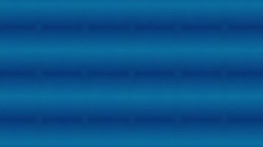 Dikensiz geometrik süslemeli görüntü. Soyut illüzyon arka planı