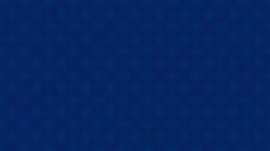 Dikensiz geometrik süslemeli görüntü. Soyut illüzyon arka planı