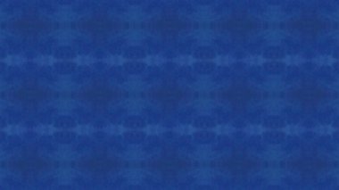 Dikensiz geometrik süslemeli görüntü. Soyut illüzyon arka planı