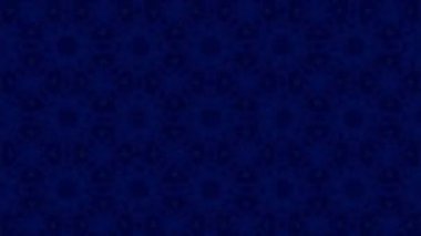 Dikensiz geometrik süslemeli görüntü. Soyut illüzyon arka planı