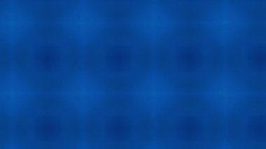 Dikensiz geometrik süslemeli görüntü. Soyut illüzyon arka planı