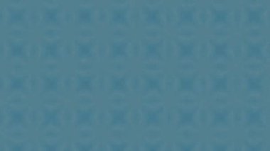 Dikensiz geometrik süslemeli görüntü. Soyut illüzyon arka planı