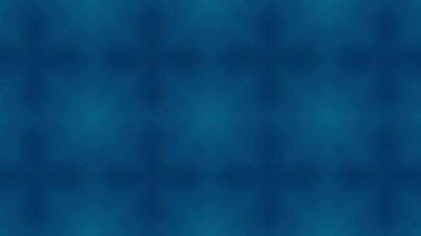 Dikensiz geometrik süslemeli görüntü. Soyut illüzyon arka planı