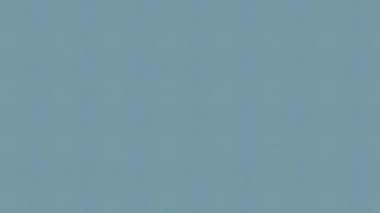 Dikensiz geometrik süslemeli görüntü. Soyut illüzyon arka planı