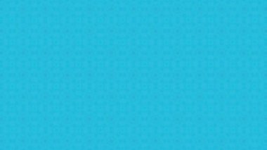 Dikensiz geometrik süslemeli görüntü. Soyut illüzyon arka planı