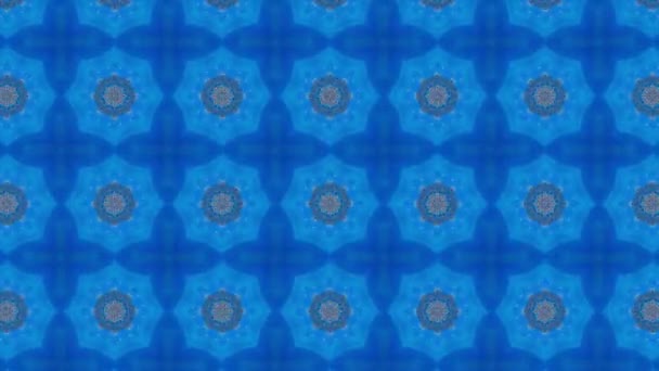 Images avec motif décoratif géométrique sans couture. Fond illusion abstrait 