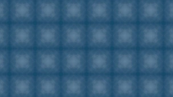 Images avec motif décoratif géométrique sans couture. Fond illusion abstrait 