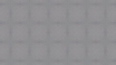 Dikensiz geometrik süslemeli görüntü. Soyut illüzyon arka planı